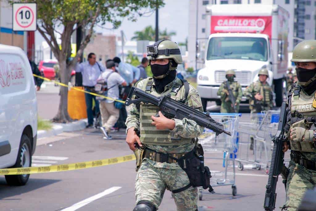 En el América hay incertidumbre por inseguridad previo a su visita a Mazatlán