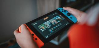 Nintendo promete que los juegos de Switch podrán ser usados en su nueva consola