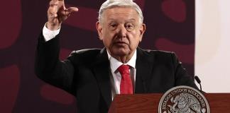 López Obrador dice tener la conciencia tranquila y no hubo equivocaciones en su Gobierno