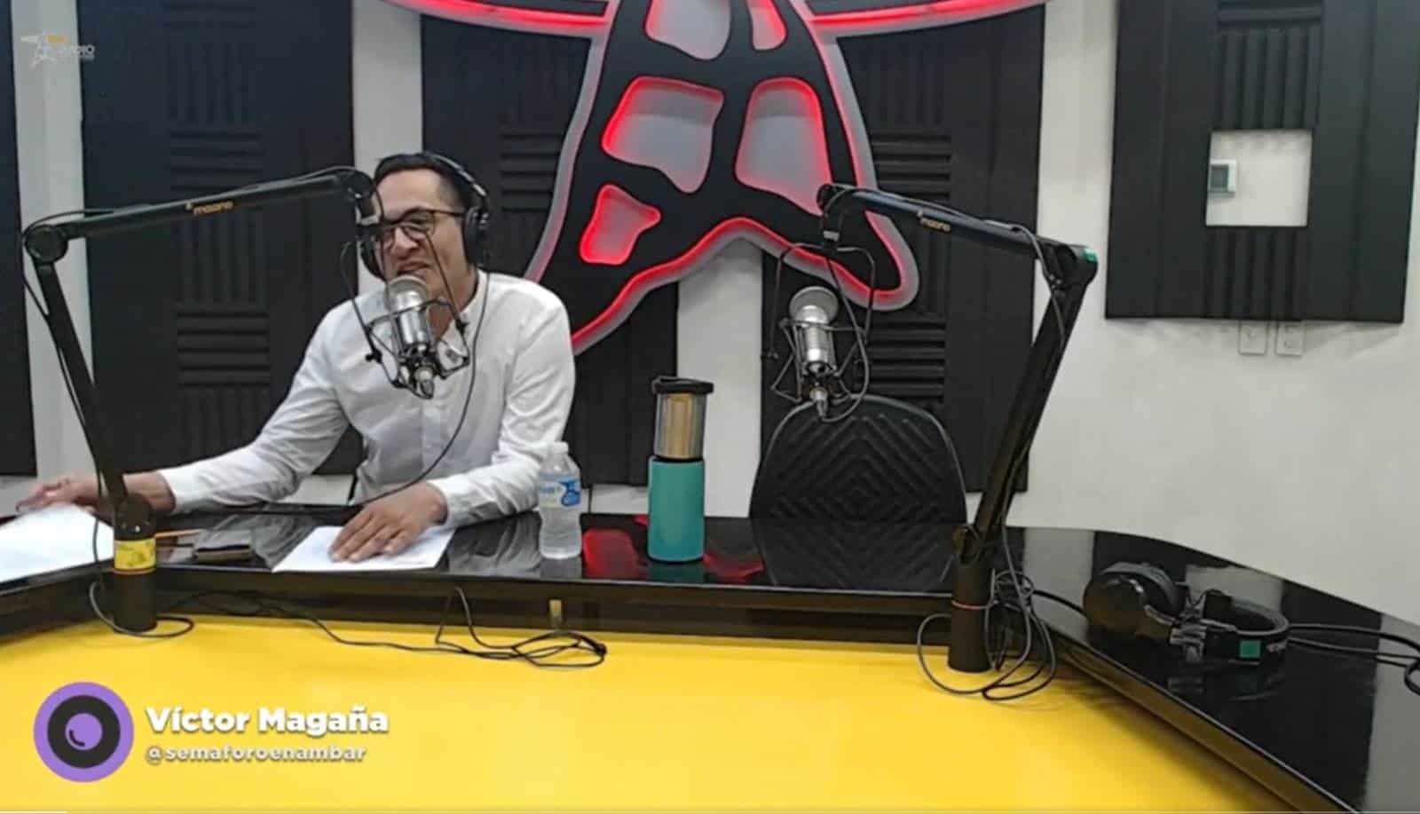 Audiocracia - Mi. 18 Sep 2024