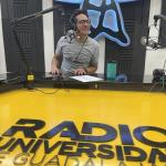 Audiocracia - Lu. 16 Sep 2024