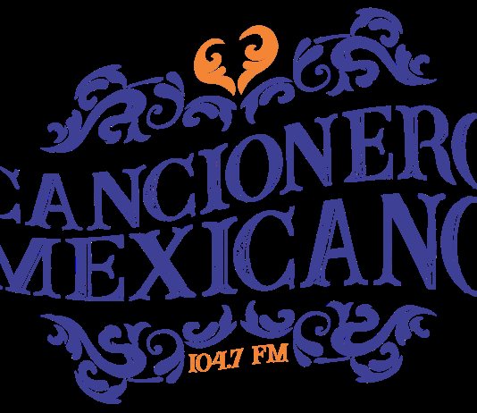 Cancionero Mexicano con Nancy Herrera y Grupo Recuerdos 18/09/2024