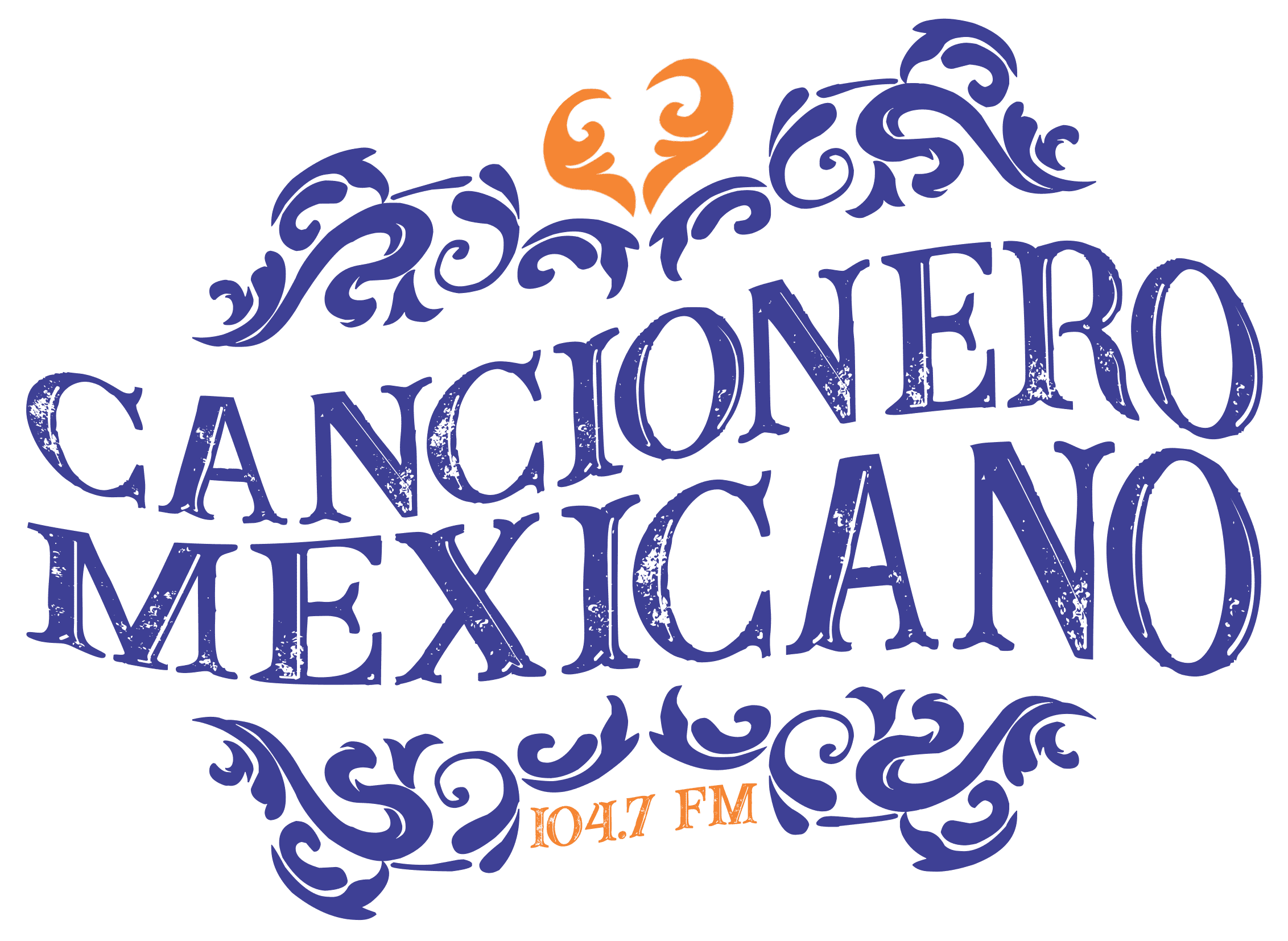 Cancionero Mexicano con Nancy Herrera y Grupo Recuerdos 18/09/2024