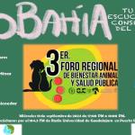 Ecobahía - 18 de Septiembre del 2024