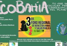 Ecobahía - 18 de Septiembre del 2024