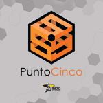 Punto Cinco - Mi. 18 Sep 2024 - #MiercolesSonoros