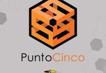 Punto Cinco - Ma. 24 Sep 2024 - #MartesTecnoGamer