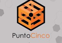 Punto Cinco - Ju. 19 Sep 2024 - #JuevesDeEstridencia