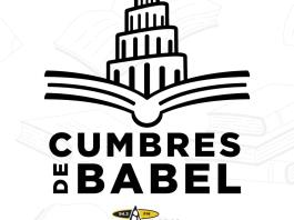 Cumbres de Babel | 25 de Junio del 2025