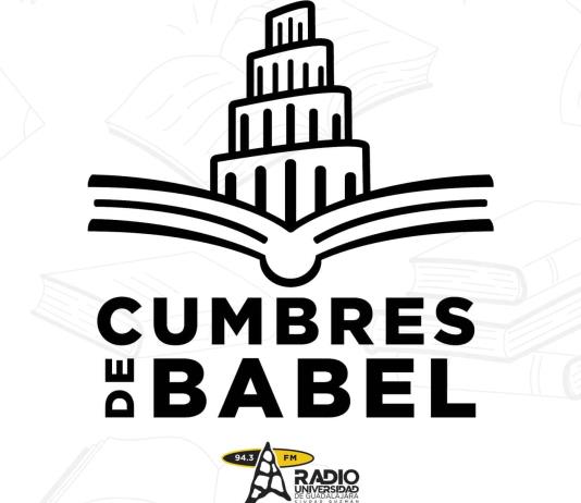 Cumbres de Babel | 02 de Julio del 2025