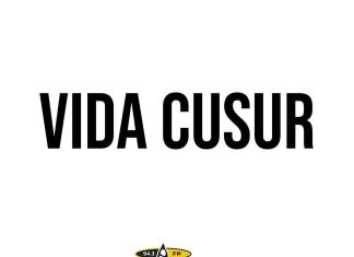 Vida CUSur 06 08 2025