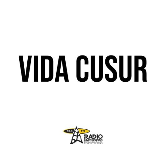 Vida CUSur | 10 de Septiembre del 2025