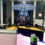 Radio al Cubo - Mi. 18 Sep 2024