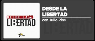 Desde La Libertad