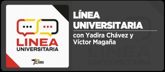 Línea Universitaria