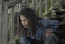 Halle Berry explora la compleja maternidad en la cinta de horror ‘Never Let Go’