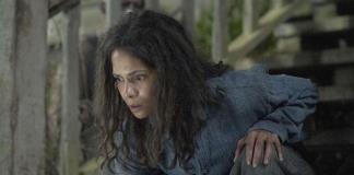 Halle Berry explora la compleja maternidad en la cinta de horror ´Never Let Go´