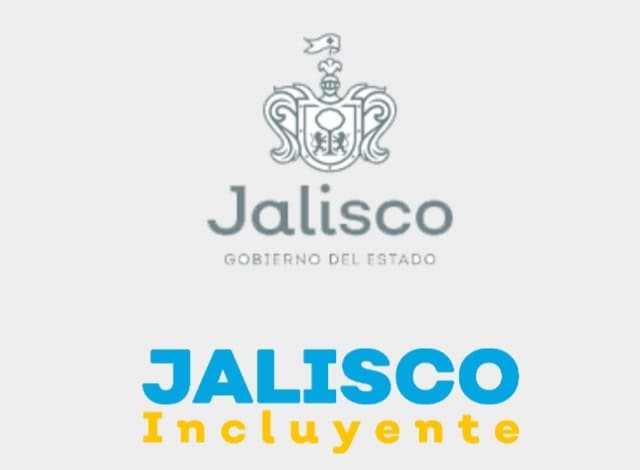 Dejan sin apoyo económico a beneficiarios del programa Jalisco Incluyente