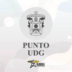 Punto UDG Autlán - 18 de Noviembre de 2024