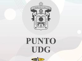 Punto UDG Autlán - 20 de Septiembre de 2024