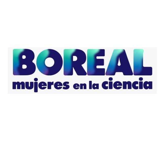 Boreal | 13 de Diciembre del 2024