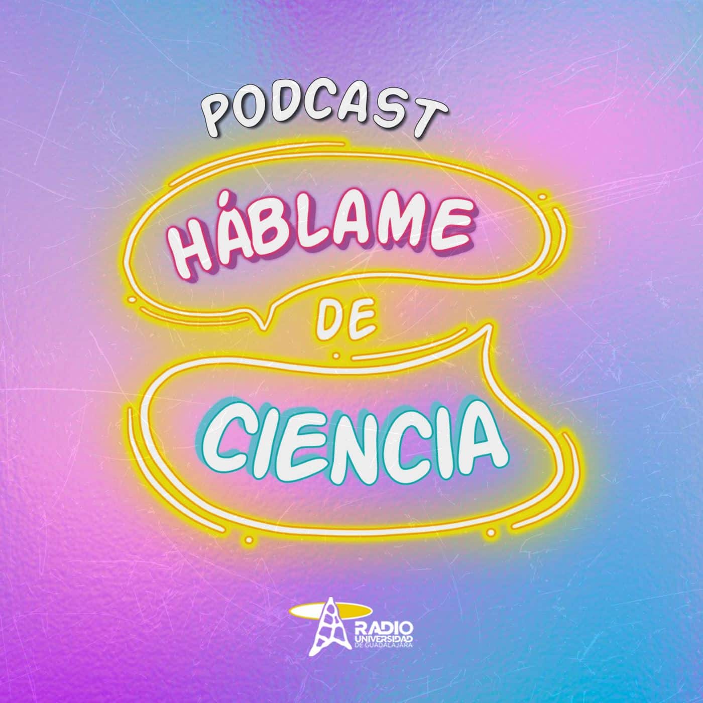 hablamedeciencia