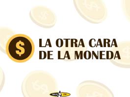 La Otra Cara de la Moneda – 19 de Septiembre de 2024