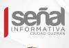 Señal Informativa / 23 de julio 2025