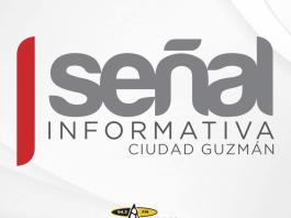 Señal Informativa |26 de Noviembre del 2024