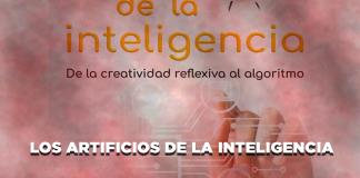 Los Artificios de la Inteligencia - El Expresso de las 10 - Lu. 23 Septiembre 2024