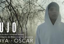 Sujo, la película mexicana que llegará a los los Premios Goya y Oscar 2025