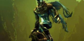 Es oficial: se revela Legacy of Kain Soul Reaver 1 & 2 Remastered