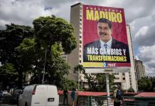 El fascismo en Venezuela, ¿un movimiento real a combatir?