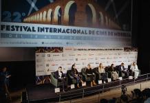 El Festival Internacional de Cine de Morelia regresa para abrazar la diversidad mexicana