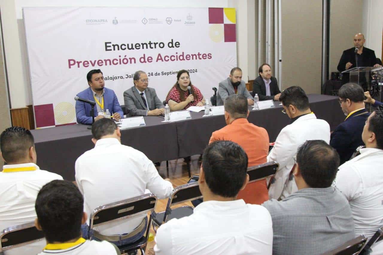 Preocupa a autoridades de salud, el alza de motos y patines eléctricos en las calles