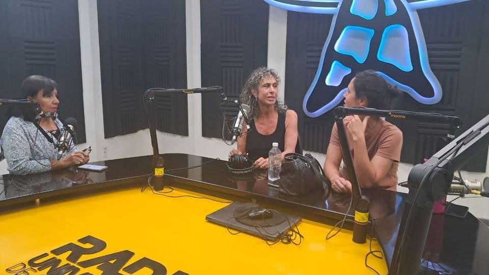 Lugar Común
