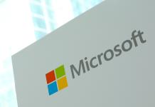 Microsoft invertirá 1.300 millones de dólares en una región de IA en el centro de México