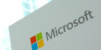 Microsoft invertirá 1.300 millones de dólares en una región de IA en el centro de México