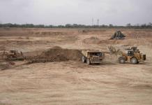 Claudia Sheinbaum dará continuidad al rescate de mineros en Coahuila