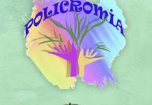 Policromía | 08 de Octubre del 2024