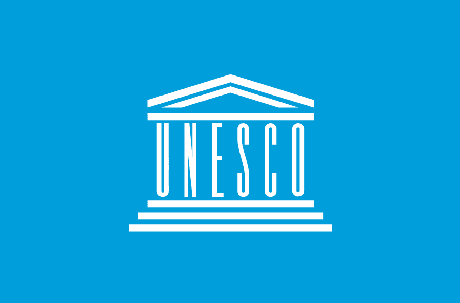 La Unesco crea una red de colaboración de museos y memoriales de la esclavitud