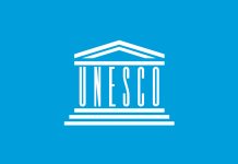 La Unesco crea una red de colaboración de museos y memoriales de la esclavitud