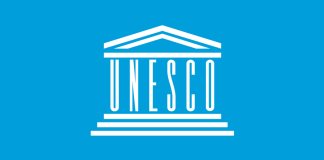 La Unesco crea una red de colaboración de museos y memoriales de la esclavitud