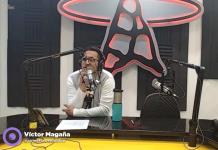 Audiocracia - Mi. 25 Sep 2024