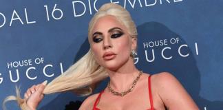 Lady Gaga aparecerá en la esperada película The Devil Wears Prada 2, según Variety