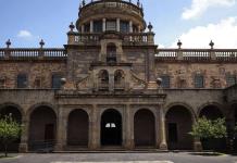 El Museo Cabañas explora la intersección del arte y la tecnología en honor a Clemente Orozco