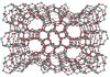 La Zeolita, un mineral de origen volcánico con muchas propiedades y usos