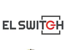 El Switch - 31 de Enero de 2025