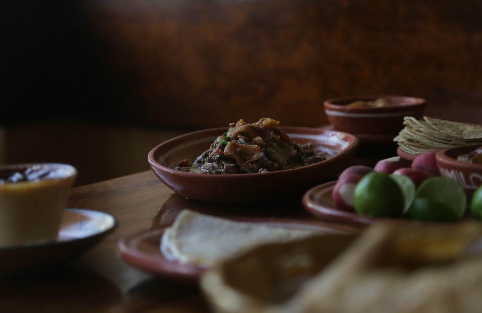 Guadalajara celebrará el Día de la Carne en su Jugo con festival gastronómico