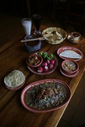 Guadalajara celebrará el Día de la Carne en su Jugo con festival gastronómico